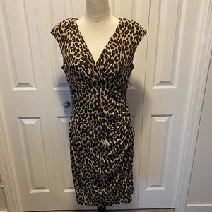 Ralph Lauren size 12 dress